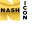 Nashfm923 Icon