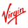 Virgin Wines Icon
