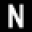 Nique Icon