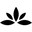 AZAP Icon