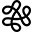 Sakroots Icon