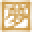 Mura Boutique Icon