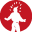 The Protein Bakery Icon