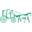 Fromthefarmer Icon