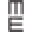 Mbymontcalm Icon
