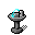 Skinscholars Icon