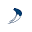 Sabrecatbats Icon