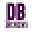 Dbreviews Icon