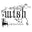 Wishinteriors Icon