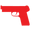 Idryfire Icon