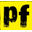 Freakmode100 Icon
