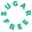 Sugarfreesox Icon