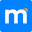 Musafir IN Icon