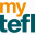 myTEFL Icon