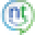 Naaptol Icon