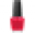 Nail Polish AU Icon