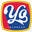 YoColorado Icon