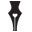 Totallybound Icon