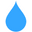 Dry Eye Shop Icon
