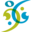Musicalfare Icon