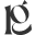 Primary Goods Icon