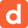Duda Icon