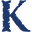 Kona Sea Salt Icon