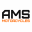 Ams4ktm Icon
