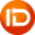 Idscan Icon