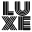 Luxefragrancebar.co.uk Icon