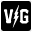 Vghc Icon