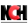 NCH Software AU Icon