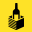 Direct Wine Cellars Icon