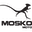 Mosko Moto Icon