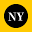 NewYork.com Icon