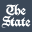 The State Icon