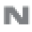 NOCO Icon