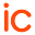 Ictiva ES Icon