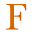 Freckleschildcare.co.uk Icon