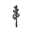 Idyllwildarts Icon