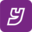 YOTEL Icon