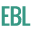 EBL Lashes Icon