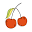 Royalevents Icon