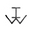 Idylwildwoods Icon