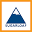 Sugarloaf Icon