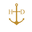 Hopeanchoreddesigns Icon