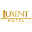 Luxenthotel Icon