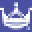 Royalewithtees Icon