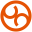 Confederationcentre Icon