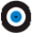 Okulos Icon